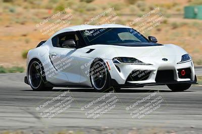 media/Jun-01-2025-VIP Trackdays (Sun) [[b20349723e]]/B Group/Session 3 (Turns 10 12 and StartFinish)/